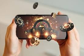 nova88