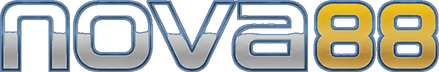 nova88
